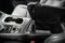 2023 Lexus RZ 450e Premium