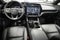 2023 Lexus RZ 450e Premium