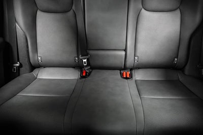 2023 Lexus RZ 450e Premium