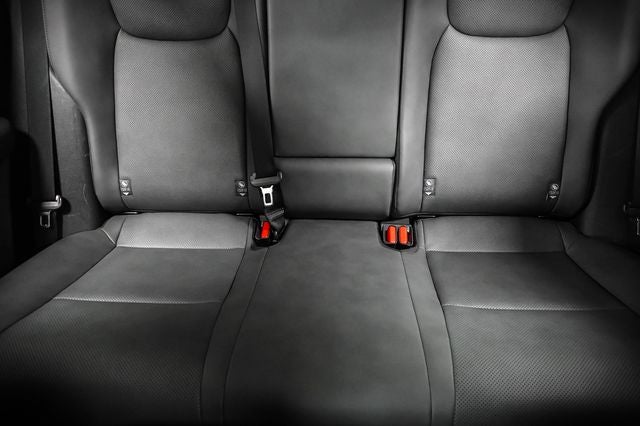2023 Lexus RZ 450e Premium