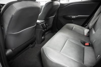 2023 Lexus RZ 450e Premium