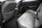 2023 Lexus RZ 450e Premium