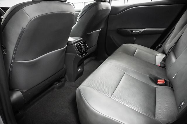 2023 Lexus RZ 450e Premium
