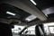 2023 Lexus RZ 450e Premium