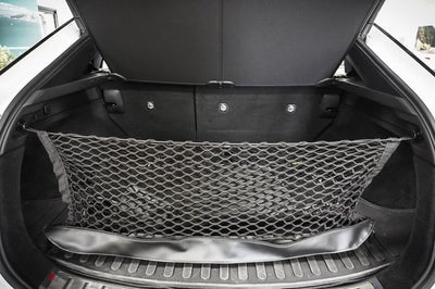 2023 Lexus RZ 450e Premium