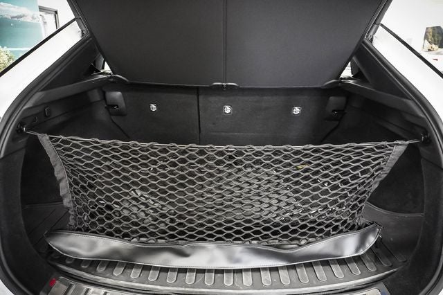 2023 Lexus RZ 450e Premium