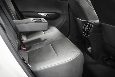 2023 Lexus RZ 450e Premium