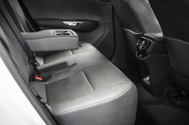 2023 Lexus RZ 450e Premium
