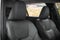 2023 Lexus RZ 450e Premium
