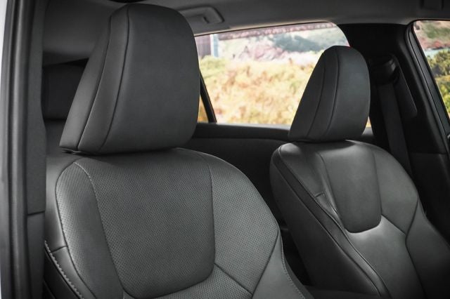 2023 Lexus RZ 450e Premium