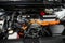 2023 Lexus RZ 450e Premium