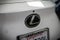2023 Lexus RZ 450e Premium