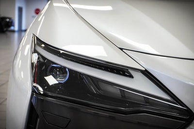 2023 Lexus RZ 450e Premium