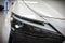 2023 Lexus RZ 450e Premium