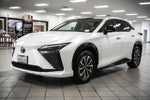 2023 Lexus RZ 450e Premium