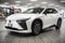2023 Lexus RZ 450e Premium
