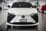 2023 Lexus RZ 450e Premium