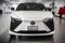 2023 Lexus RZ 450e Premium