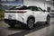 2023 Lexus RZ 450e Premium