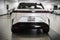 2023 Lexus RZ 450e Premium