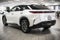 2023 Lexus RZ 450e Premium
