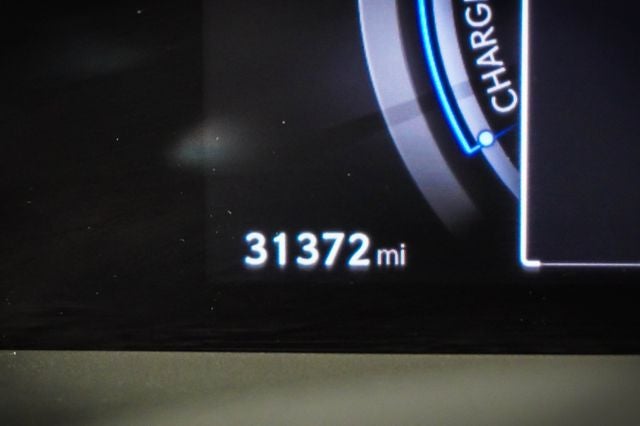 2023 Lexus RZ 450e Premium