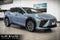 2023 Lexus RZ 450e Premium