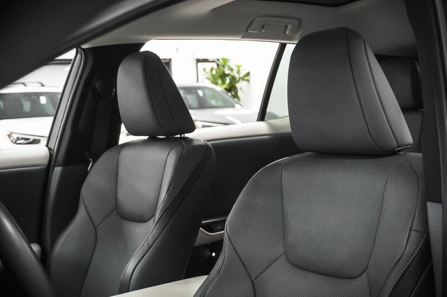 2023 Lexus RZ 450e Premium