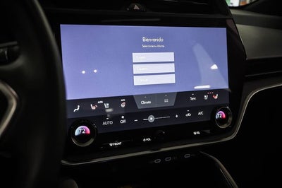 2023 Lexus RZ 450e Premium