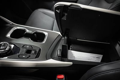 2023 Lexus RZ 450e Premium