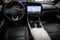 2023 Lexus RZ 450e Premium