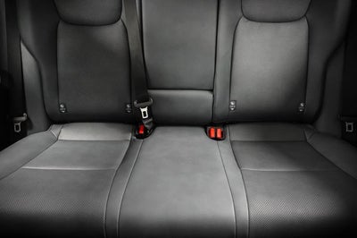 2023 Lexus RZ 450e Premium