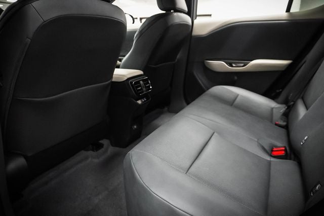 2023 Lexus RZ 450e Premium