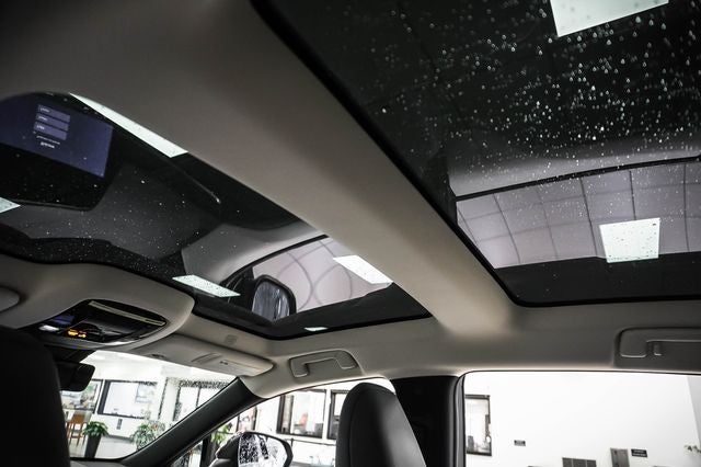 2023 Lexus RZ 450e Premium