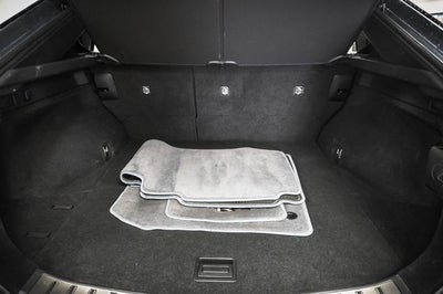 2023 Lexus RZ 450e Premium