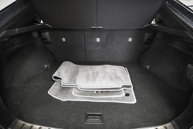 2023 Lexus RZ 450e Premium