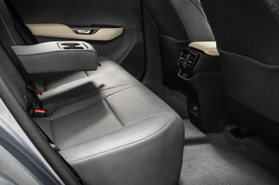 2023 Lexus RZ 450e Premium