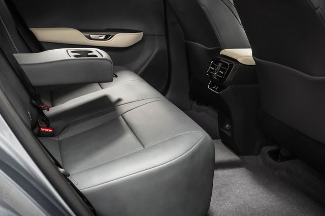 2023 Lexus RZ 450e Premium