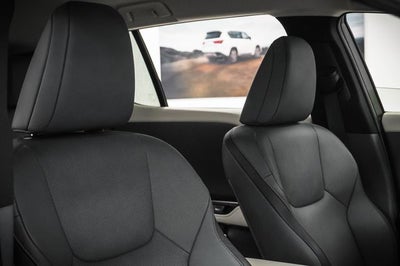 2023 Lexus RZ 450e Premium