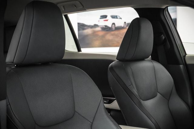 2023 Lexus RZ 450e Premium