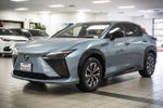 2023 Lexus RZ 450e Premium