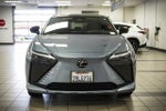 2023 Lexus RZ 450e Premium