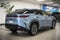 2023 Lexus RZ 450e Premium