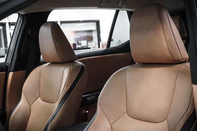 2023 Lexus RZ 450e Premium