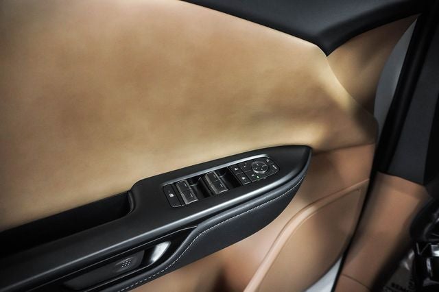 2023 Lexus RZ 450e Premium