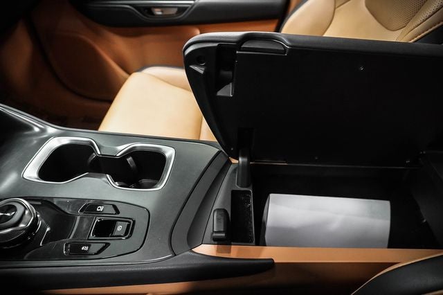 2023 Lexus RZ 450e Premium