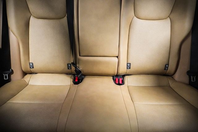 2023 Lexus RZ 450e Premium