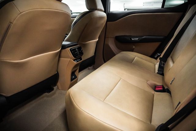 2023 Lexus RZ 450e Premium