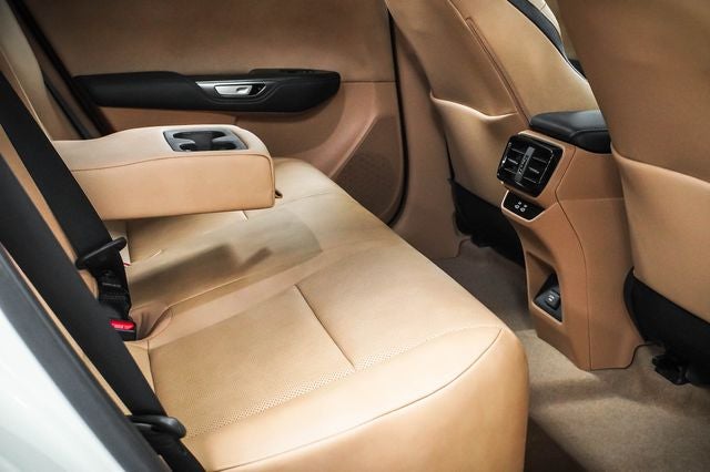 2023 Lexus RZ 450e Premium