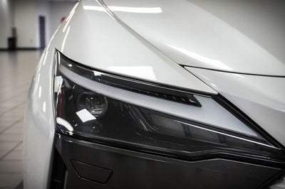 2023 Lexus RZ 450e Premium